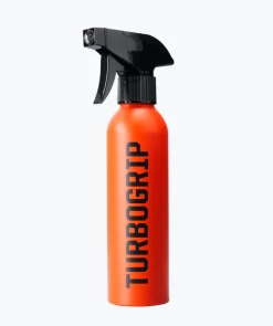 T1TAN Spray - Turbogrip Discount