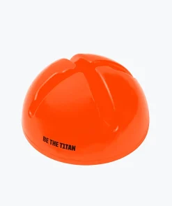 T1TAN Standfuß Sale
