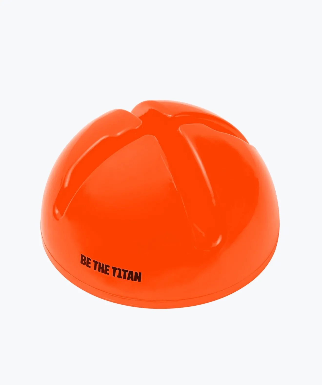 T1TAN Standfuß Sale
