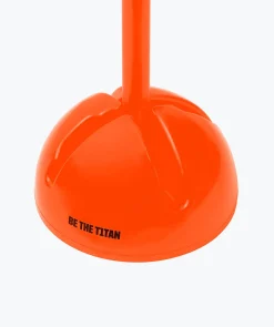 T1TAN Standfuß Sale