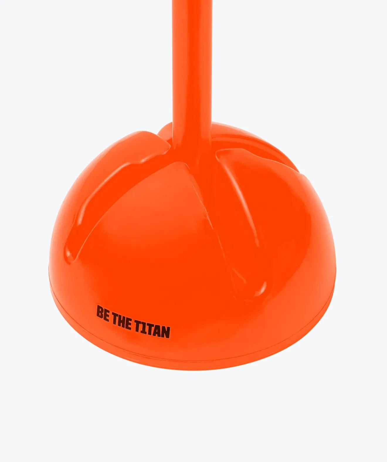 T1TAN Standfuß Sale