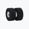 T1TAN Tape - - 2er Set Schwarz Cheap