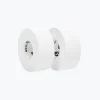 T1TAN Tape - - 2er Set Weiss Flash Sale