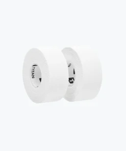 T1TAN Tape - - 2er Set Weiss Flash Sale