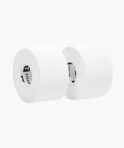 T1TAN Tape - - 2er Set Weiss Flash Sale