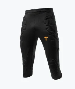 T1TAN 3/4 Torwarthose Store