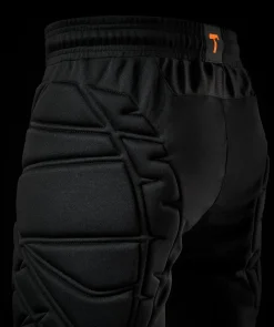 T1TAN 3/4 Torwarthose Store