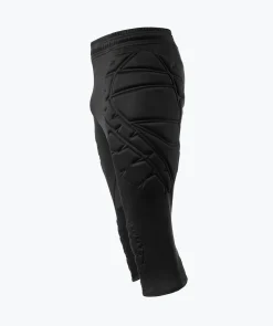 T1TAN 3/4 Torwarthose Store