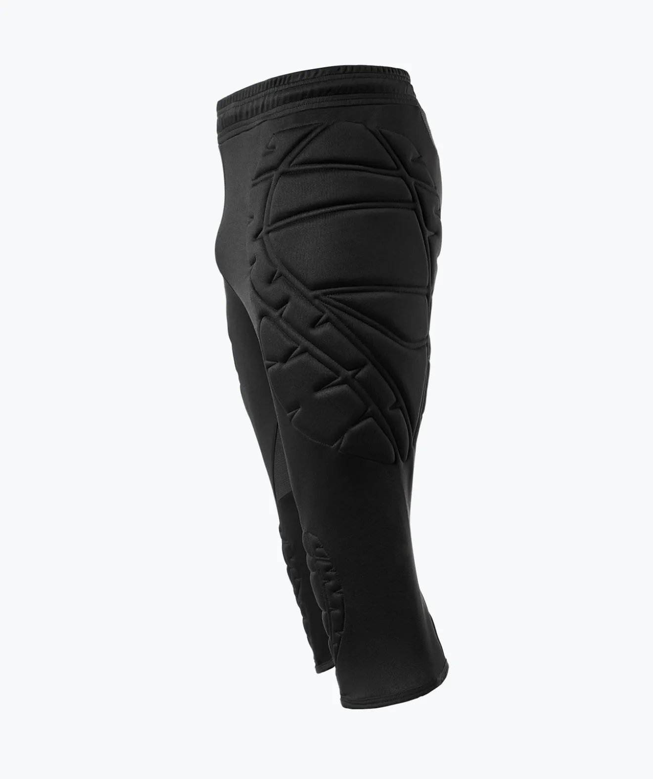T1TAN 3/4 Torwarthose Store
