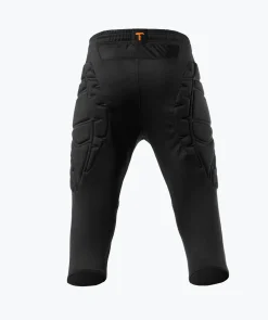 T1TAN 3/4 Torwarthose Store