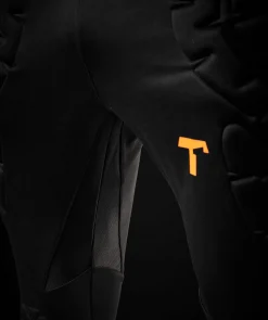 T1TAN 3/4 Torwarthose Store