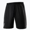 T1TAN Torwarthose - Schwarz Flash Sale