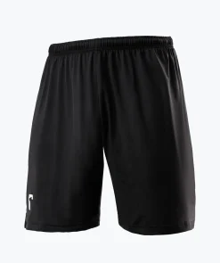 T1TAN Torwarthose - Schwarz Flash Sale