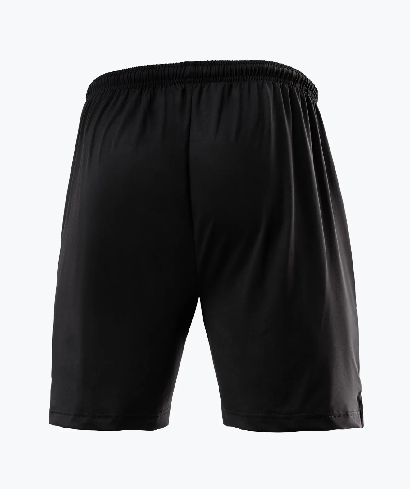 T1TAN Torwarthose - Schwarz Flash Sale