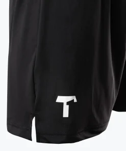 T1TAN Torwarthose - Schwarz Flash Sale