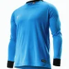 T1TAN Torwarttrikot - Blau Best