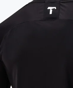 T1TAN Torwarttrikot - Schwarz Cheap