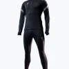 T1TAN Trainingsanzug Outlet