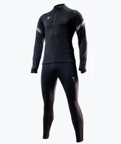 T1TAN Trainingsanzug Outlet