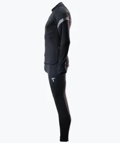 T1TAN Trainingsanzug Outlet
