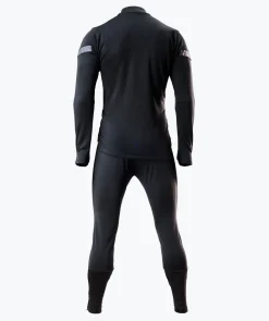 T1TAN Trainingsanzug Outlet