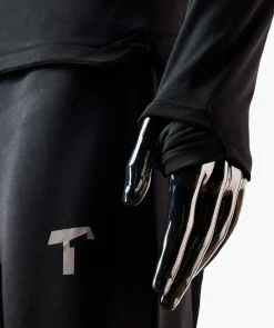 T1TAN Trainingsanzug Outlet