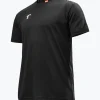 T1TAN Trainingsshirt - Schwarz Outlet