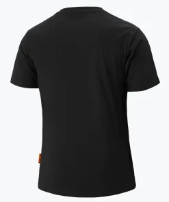 T1TAN T-Shirt Be the schwarz Sale
