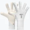 T1TAN White Beast Junior Pro 3.0 (FP) Store