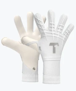 T1TAN White Beast Junior Pro 3.0 (FP) Store