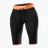 T1TAN Women Protection Shorts Online