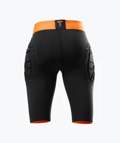 T1TAN Women Protection Shorts Online
